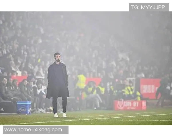 阿韦洛亚称皇马更衣室氛围良好球员不解球迷为何总是嘘声相向 阿韦洛亚称皇马更衣室氛围良好球员不解球迷为何总是嘘声相向