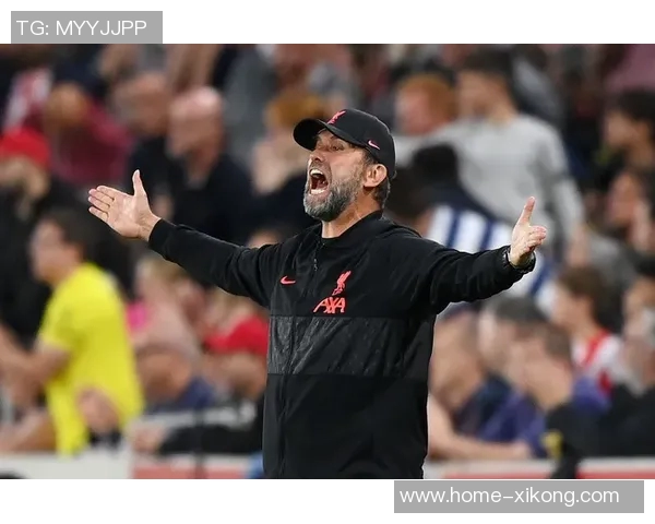 亨克兹建议利物浦引进阿坎吉他将迅速适应并展现出色表现