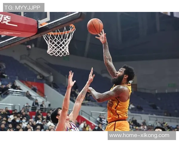 肯帝亚邀请你一起看球留言参与江苏对山东专属门票抽奖活动