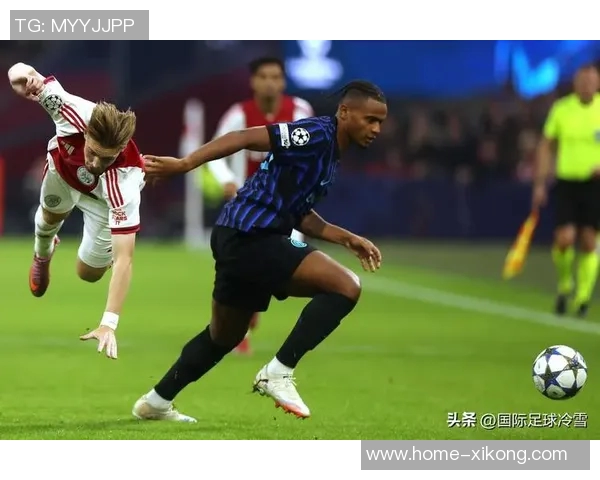 博德闪耀主帅强调曼城未提场地问题强调对国米不能只防守要积极进攻