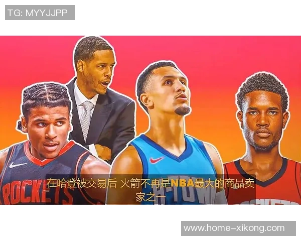 选秀制度改革需23支球队老板全体同意总裁无法单方面决定