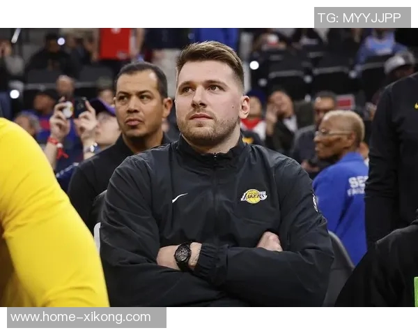 东契奇称赞雷迪克赛前动员激励球队近期比赛中表现最为尽兴