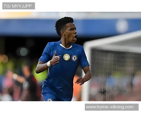 切尔西内部讨论决定在转会窗口寻找新中卫以增强防线实力