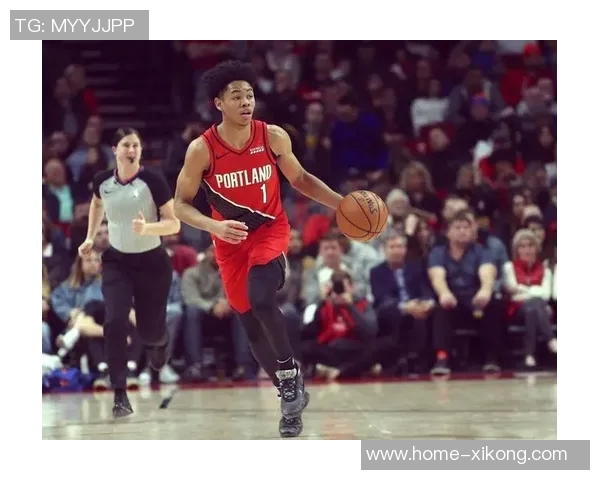 普理查德称赞安芬尼西蒙斯防守出色表现助力球队赢得27分胜利