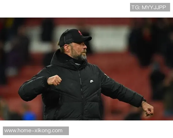 18岁恩迪亚耶因马内激励梦想穿上红军战袍与利物浦签约照片曝光 18岁恩迪亚耶因马内激励梦想穿上红军战袍与利物浦签约照片曝光