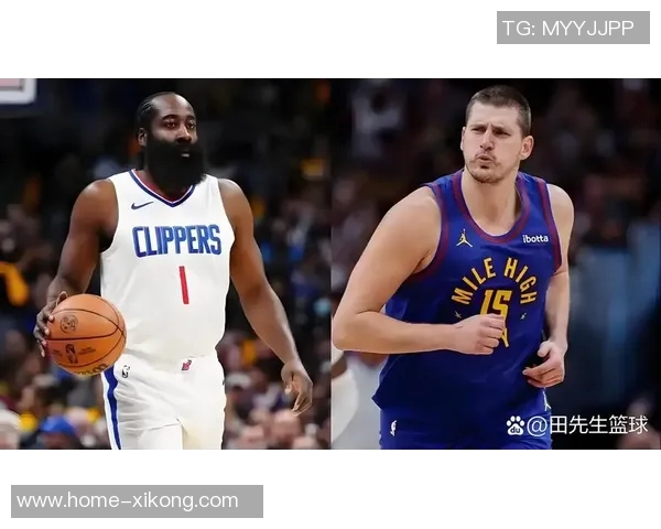 关键时刻三分命中率排行小白高居第一库里紧随其后小贾约基奇哈登表现不俗