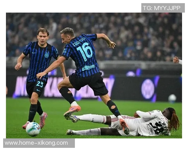 迪马济奥透露姆拉契奇尚未决定加盟国米但球队仍对转会充满信心