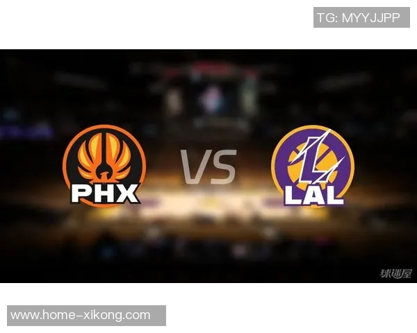 NBA赛前分析掘金力克火箭勇士遭遇太阳挑战快船与湖人展开激烈对决