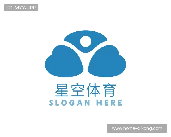 关于星空体育