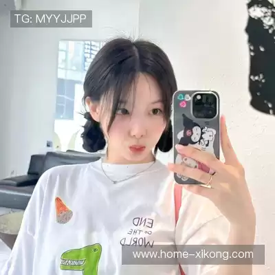 钟凌耘